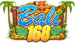 BALI168: ประตูสู่ความตื่นเต้นและโชคลาภในโลกออนไลน์